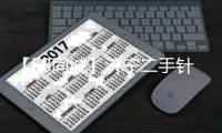 【58同城】濟(jì)寧二手針式打印機(jī) 二手***打印機(jī) 二手***打印機(jī)