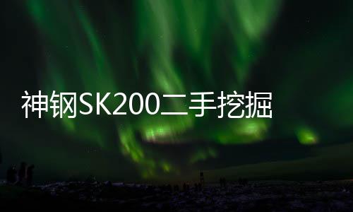 沈陽(yáng)整廠拆除回收電話