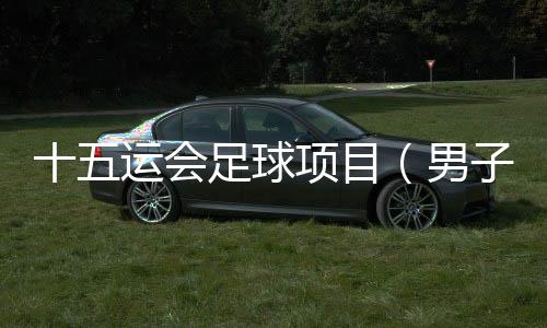 十五運(yùn)會(huì)足球項(xiàng)目（男子16歲以下組）將于9月4日開(kāi)賽
