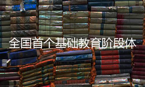全國首個基礎(chǔ)教育階段體教融合冰球特色班在京成立