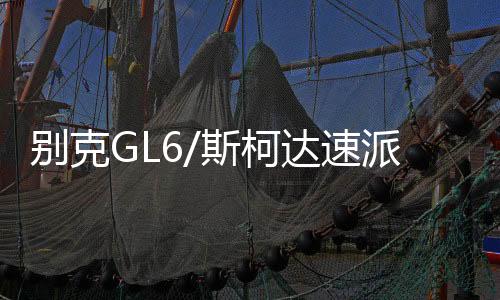 別克GL6/斯柯達速派榮威RX5名爵6原裝啟停電瓶EFB/70AH汽車蓄電池
