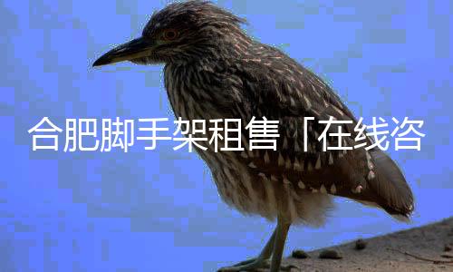 深圳移動(dòng)無線座機(jī)哪種好