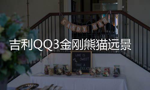 吉利QQ3金剛熊貓遠景X1英倫金鷹全球鷹原裝45AH電瓶瓦爾塔蓄電池