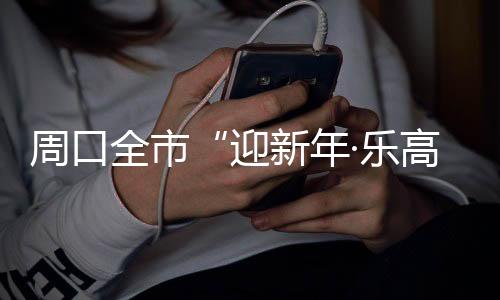 周口全市“迎新年·樂(lè)高體育”羽毛球邀請(qǐng)賽圓滿落幕