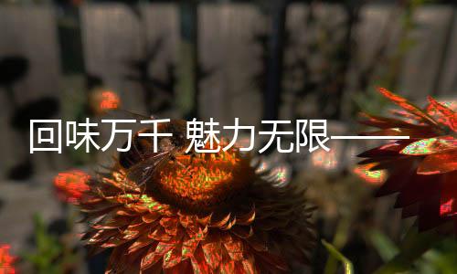 回味萬千 魅力無限——三位匈牙利體育人的成都記憶