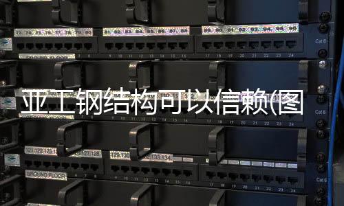 四川STORZ史托斯攝像主機攝像頭維修圖像偏色、拖影