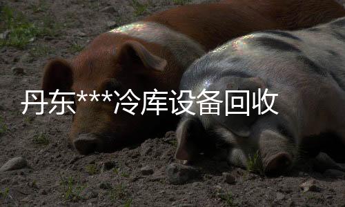 山西太陽能路燈哪家好