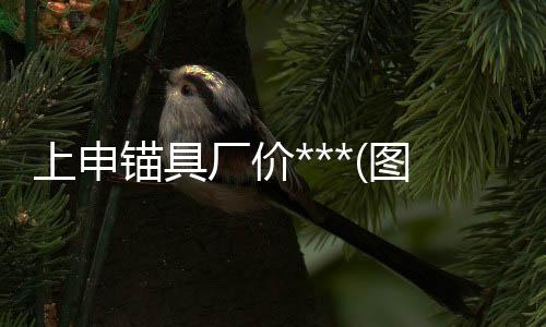 不沾料鋼煤倉(cāng)襯板報(bào)價(jià)