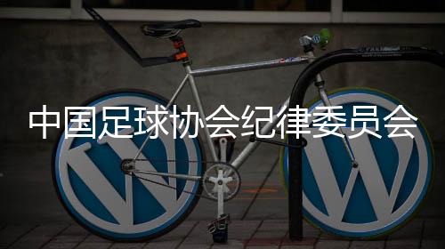中國足球協(xié)會紀(jì)律委員會原主任王小平受賄案二審宣判