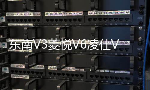 東南V3菱悅V6凌仕V5凌致手動(dòng)擋菱帥原裝45AH瓦爾塔蓄電池汽車電瓶