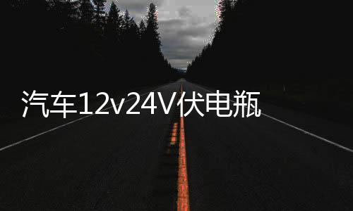 汽車12v24V伏電瓶充電機(jī)樂(lè)牌智能修復(fù)大功率純銅通用蓄電池充電器