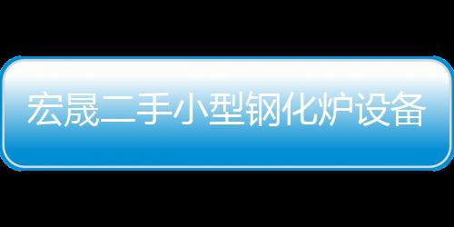 景觀滅蚊燈戶外殺蟲燈