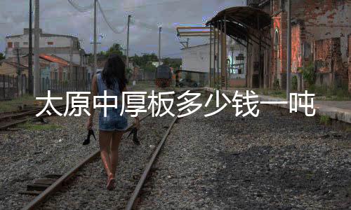 家用隱形門窗加盟費(fèi)用