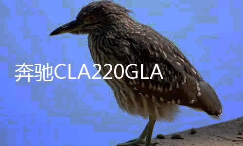 奔馳CLA220GLA220/GLK260原裝自動啟停汽車電瓶瓦爾塔AGM80蓄電池