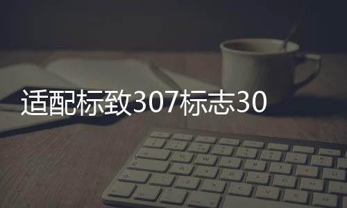 適配標致307標志308鼓風機總成雪鐵龍世嘉凱旋汽車空調暖風機配件