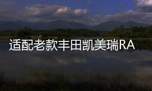 適配老款豐田凱美瑞RAV4皇冠銳志漢蘭達(dá)原裝電瓶瓦爾塔汽車蓄電池