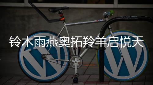 鈴木雨燕奧拓羚羊啟悅天語(yǔ)SX4尚悅1.5L原裝汽車電瓶45A風(fēng)帆蓄電池