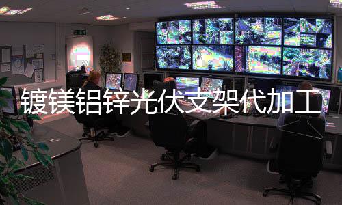 永正鋼板倉(cāng)廠家訂購(gòu)(圖)