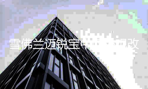 雪佛蘭邁銳寶中網(wǎng)外觀改裝飾條 汽車前臉專用格柵防護(hù)配件裝飾條