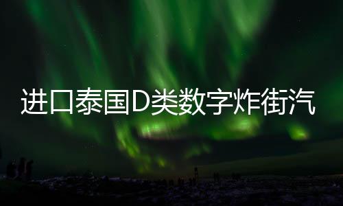 進口泰國D類數(shù)字炸街汽車音響改裝大功率純低音雙音圈無源炮功放