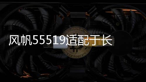 風(fēng)帆55519適配于長(zhǎng)城嘉年華馬自達(dá)3別克賽歐55AH蓄電池汽車(chē)電瓶