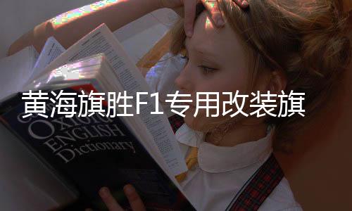 黃海旗勝F1專用改裝旗勝V3裝飾配件汽車內(nèi)飾中控儀表臺(tái)防曬避光墊