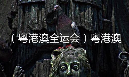（粵港澳全運會）粵港澳同心筑夢，六十六載全運繪中國體育新篇