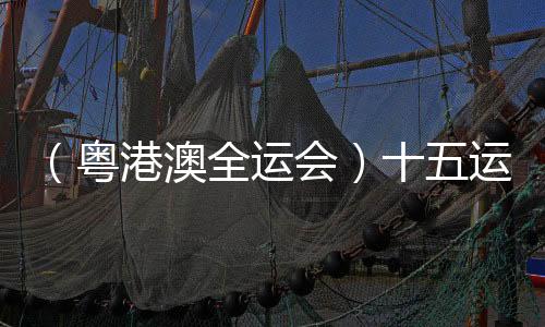 （粵港澳全運會）十五運會將對69項賽事進(jìn)行全程現(xiàn)場直播