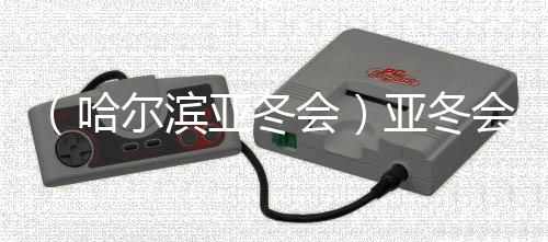 （哈爾濱亞冬會(huì)）亞冬會(huì)雪上項(xiàng)目收官 中國(guó)隊(duì)創(chuàng)歷屆最佳戰(zhàn)績(jī)