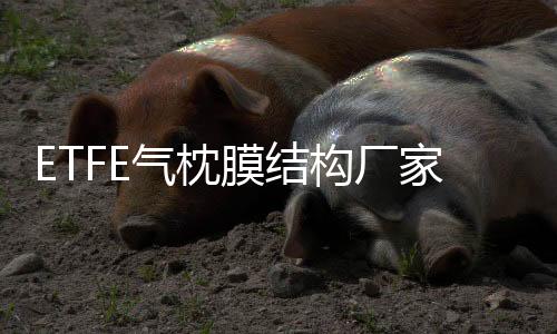 漢王***鎖價格、朔州***鎖、龍城科密商貿(mào)