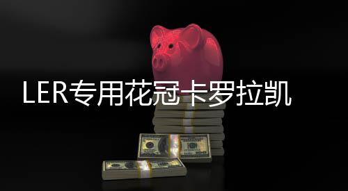 LER專用花冠卡羅拉凱美瑞雷凌汽車喇叭6x9寸音響改裝后備箱低音