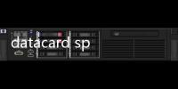 datacard sp30plus升級款CD109