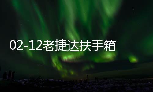 02-12老捷達扶手箱老款捷達王春天前衛(wèi)伙伴改裝配件專用志俊3000