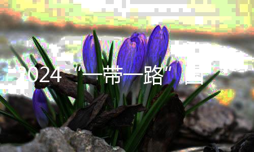 2024“一帶一路”國家駐華使節(jié)自行車系列賽定海開賽