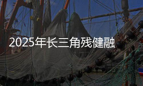 2025年長(zhǎng)三角殘健融合運(yùn)動(dòng)會(huì)——融合定向賽在滬開賽